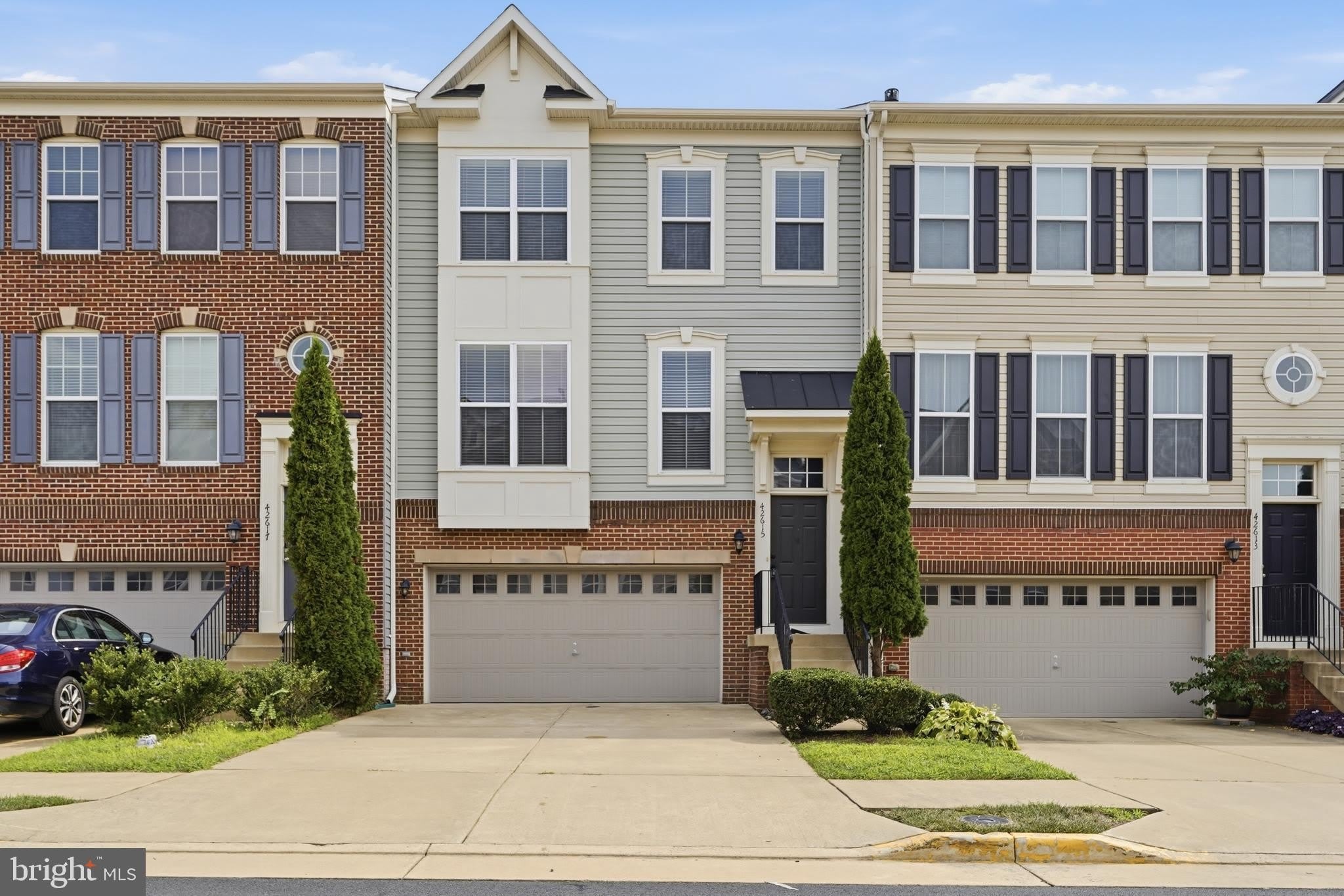 42615 BECKETT Terrace – photo 2