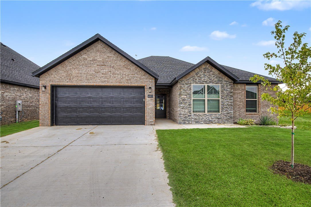 6803 SW Orange Avenue – photo 2