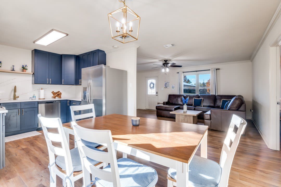 309 S Washington Street – photo 4