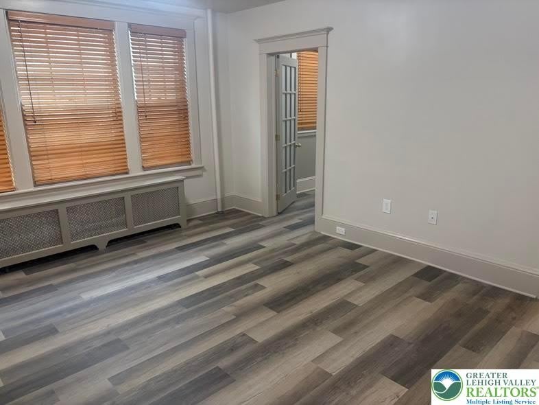 23 N 10Th – photo 4