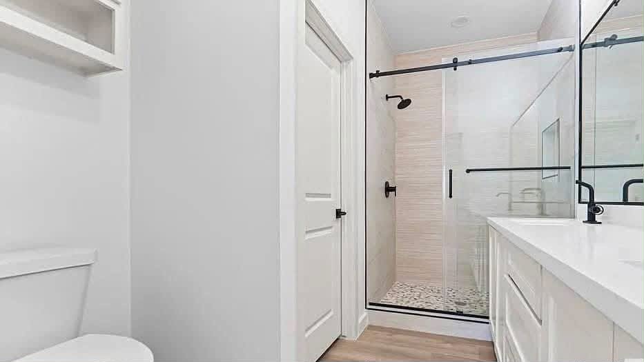 4357 Casamigos Street – photo 2