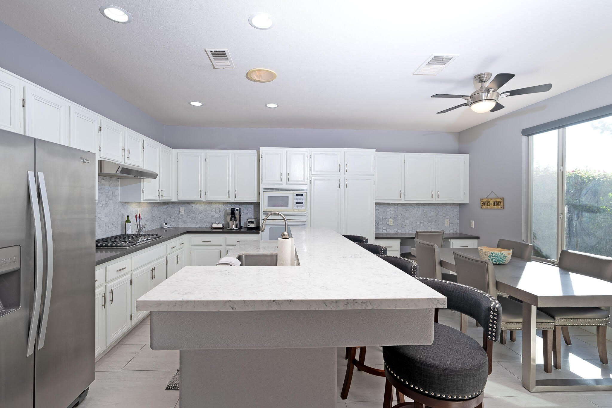 67579 S Laguna Drive – photo 1