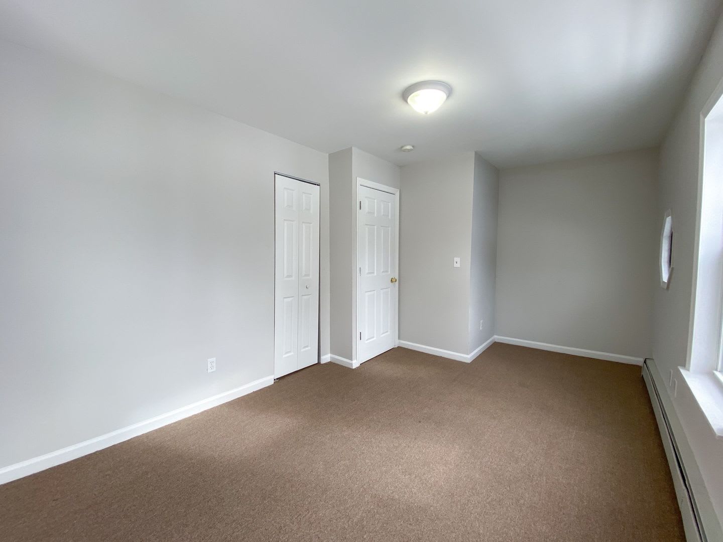 Gorgeous single-family home near Hartford Hospital – photo 1