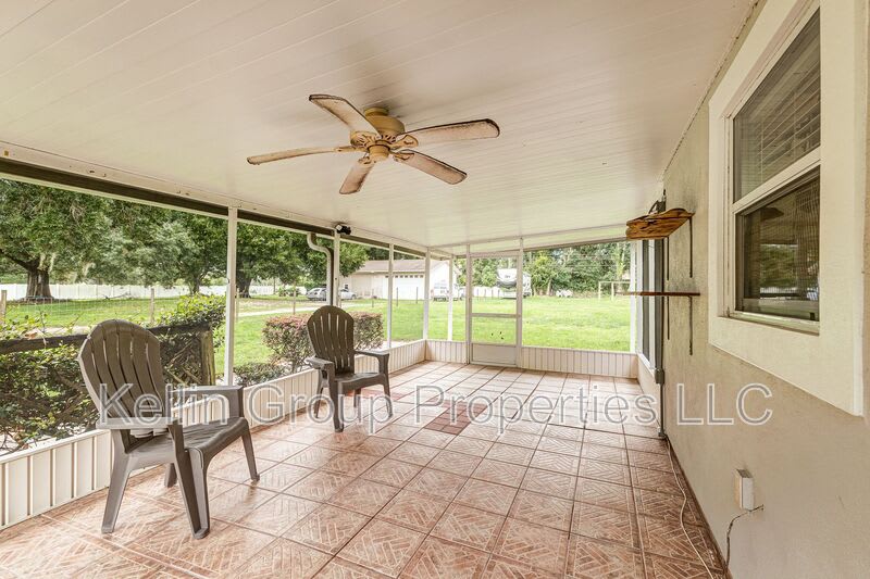2220 Mini Ranch Rd – photo 5