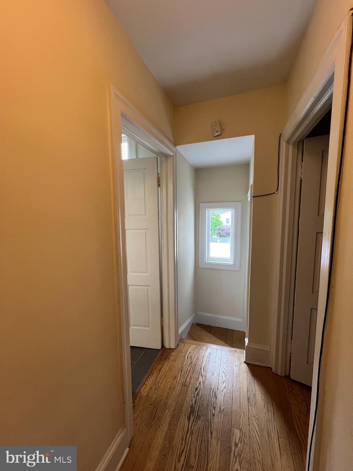 200 NASSAU Street – photo 5