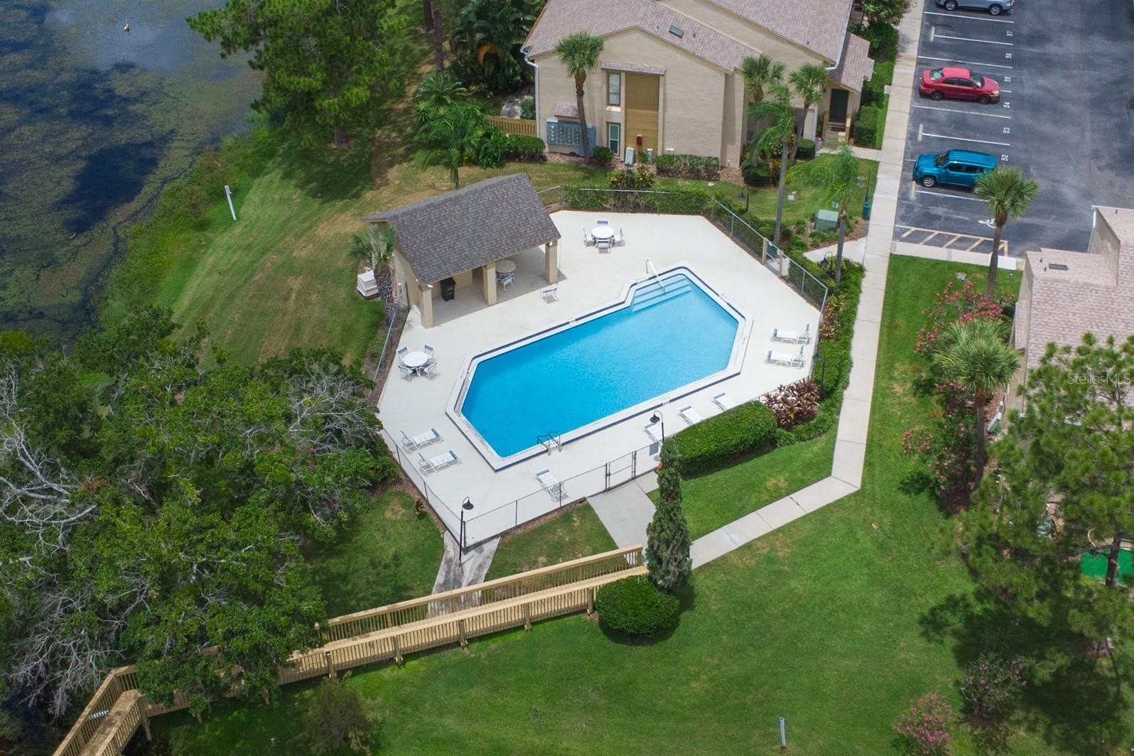 4434 MIDDLEBROOK Road – photo 2