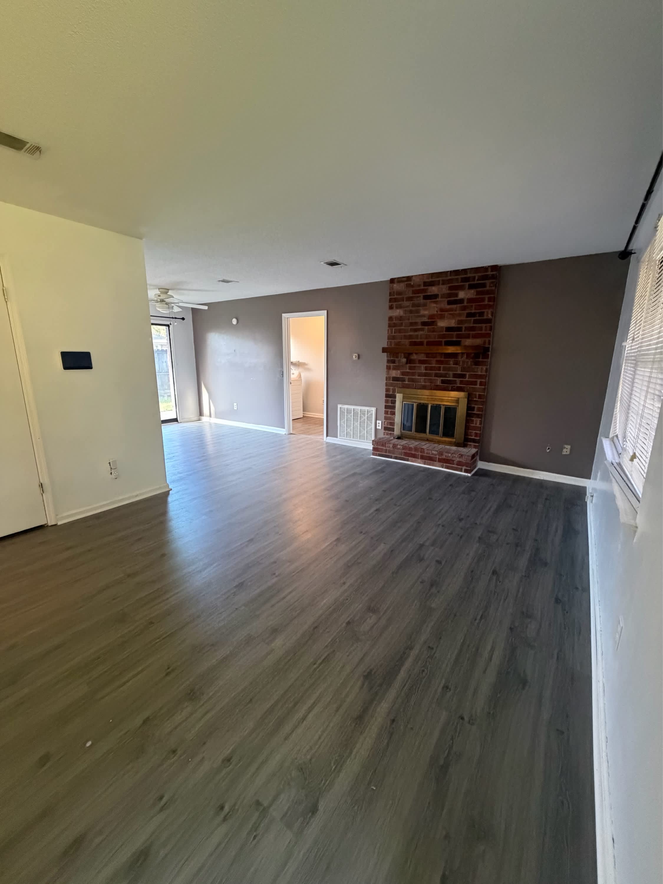 231 Honey Lane Circle – photo 2