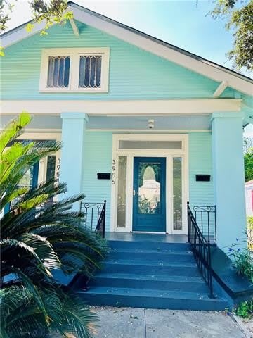 3956 PAUGER Street – photo 2