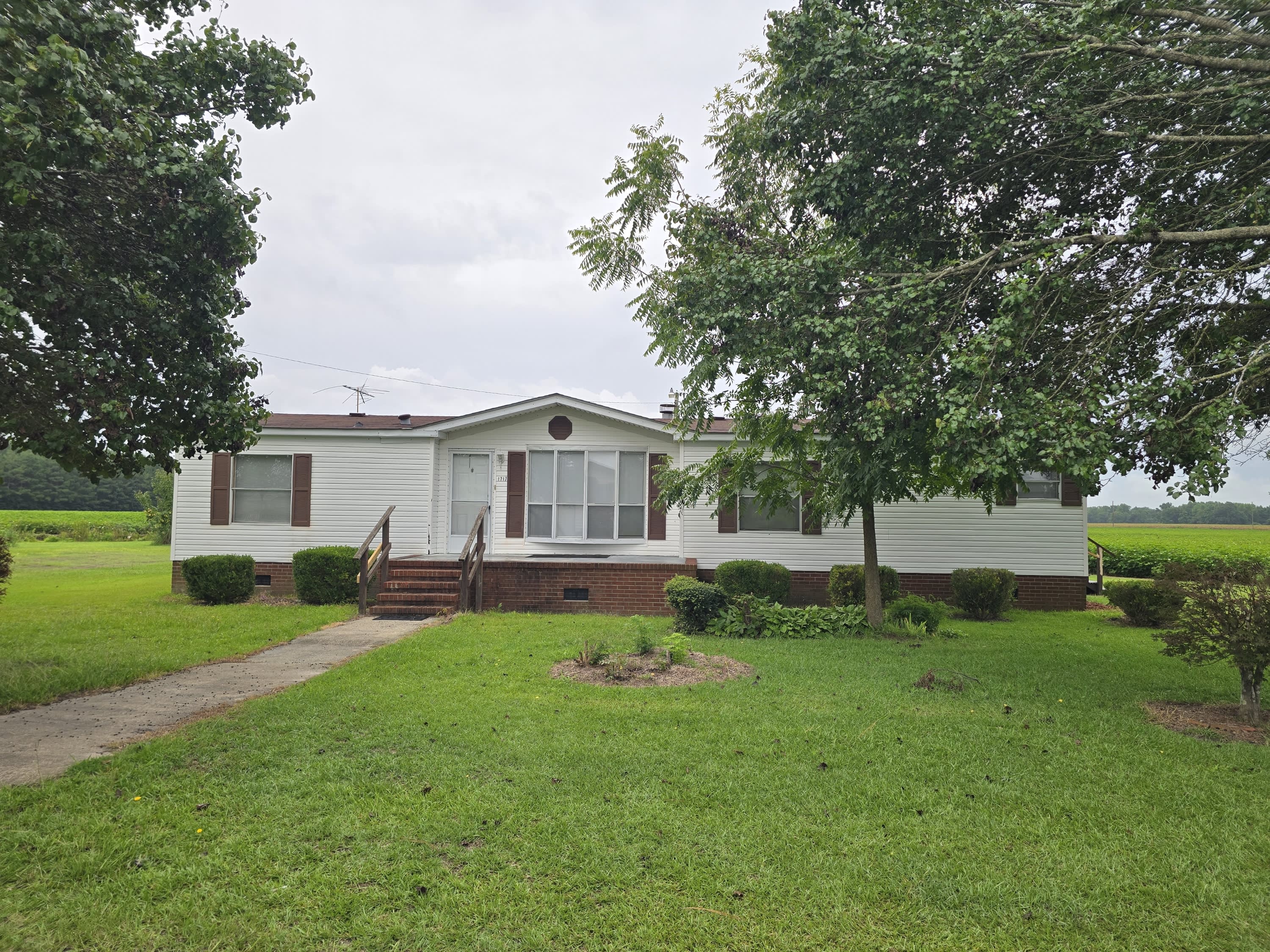 1717 Black Road – photo 1