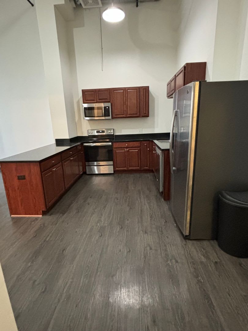 The Summit – photo 5
