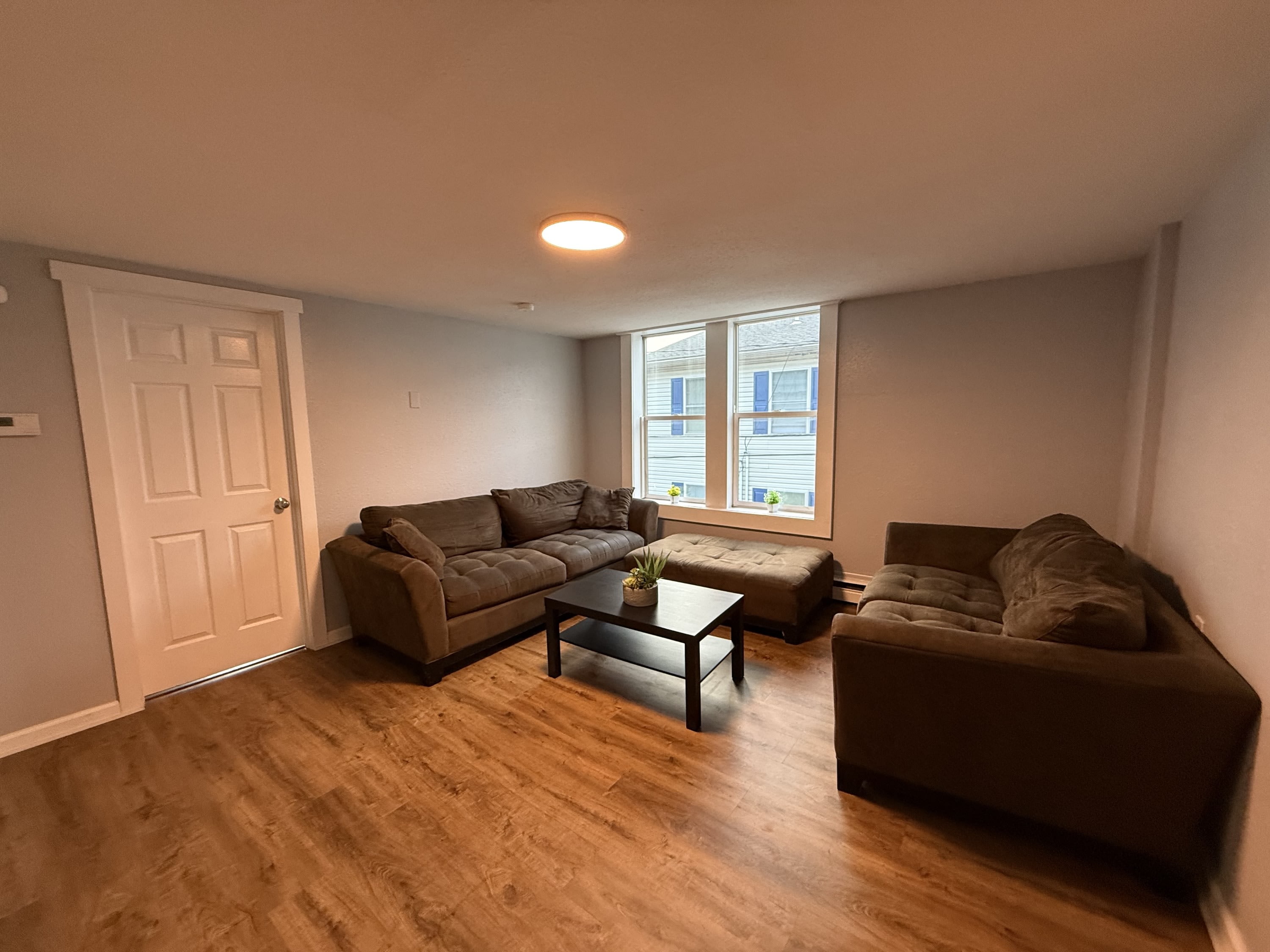 37 South 10th St, 1 – photo 1