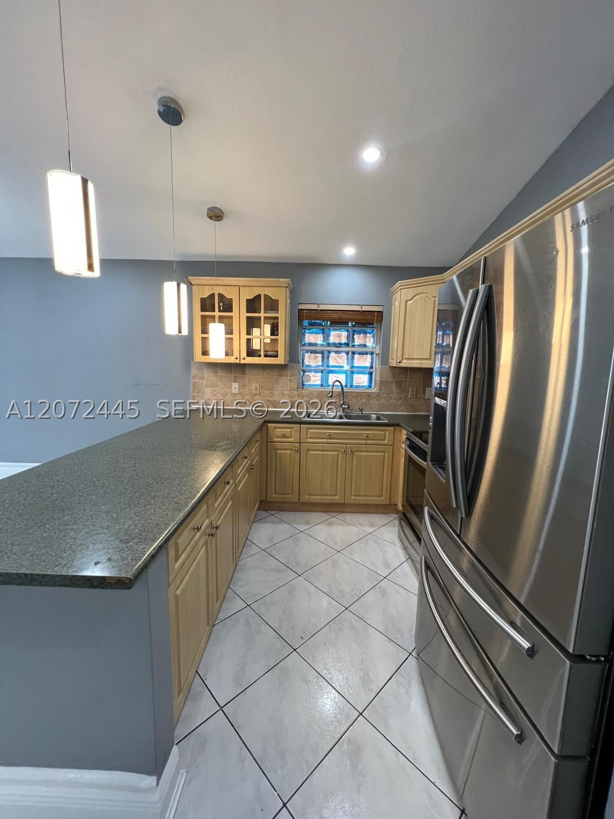 6978 W 25Th Ave – photo 3
