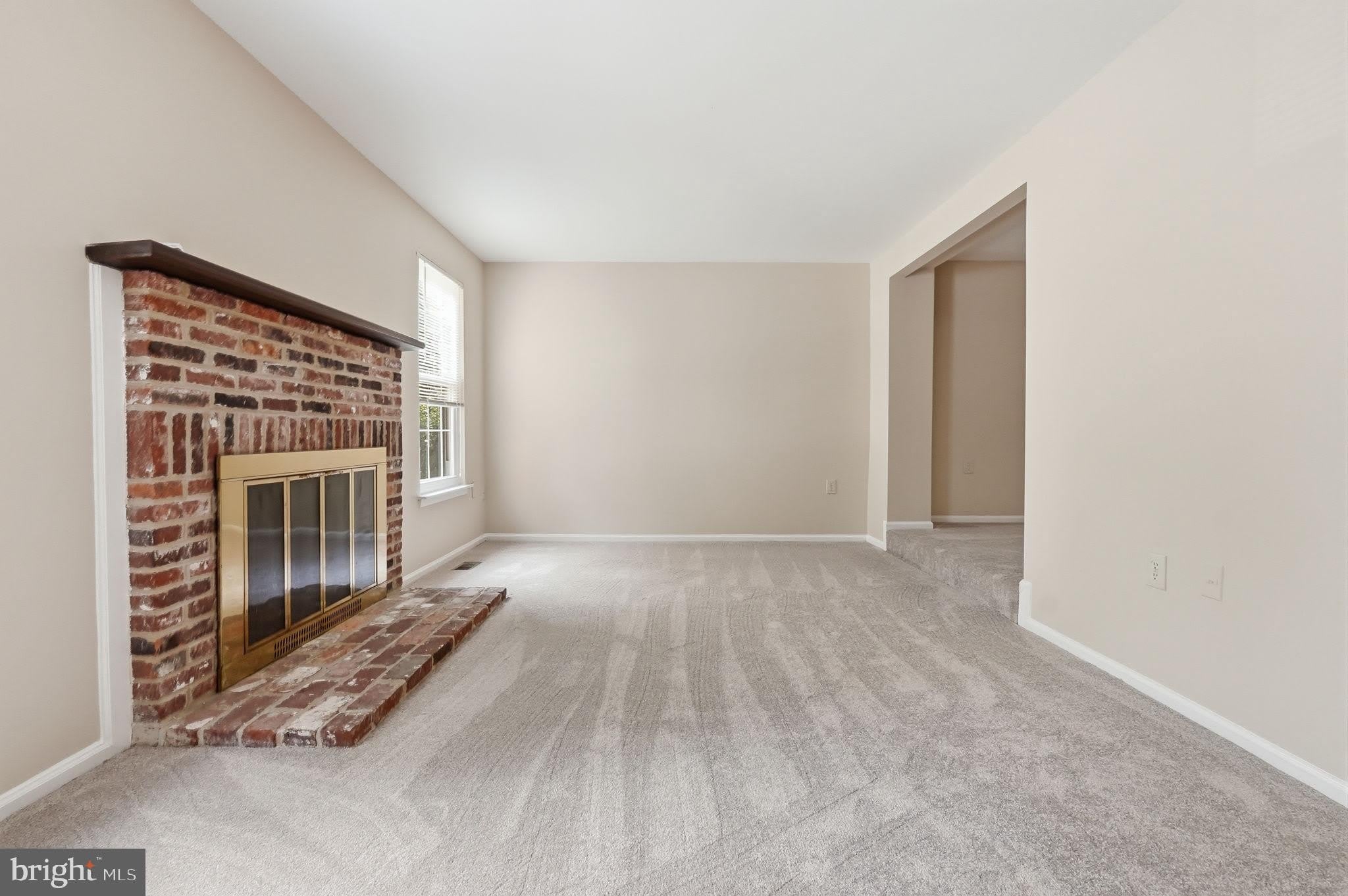 10065 Chestnut Wood Lane – photo 4