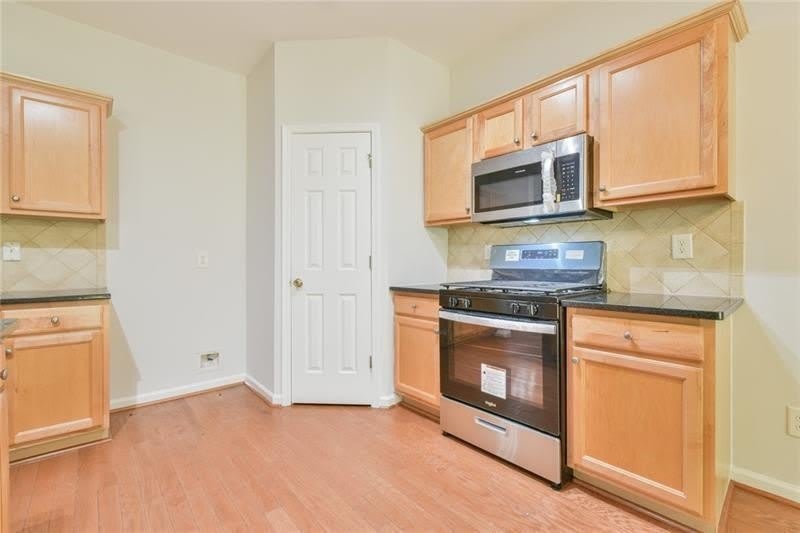 2694 Winslow Ridge Drive – photo 5