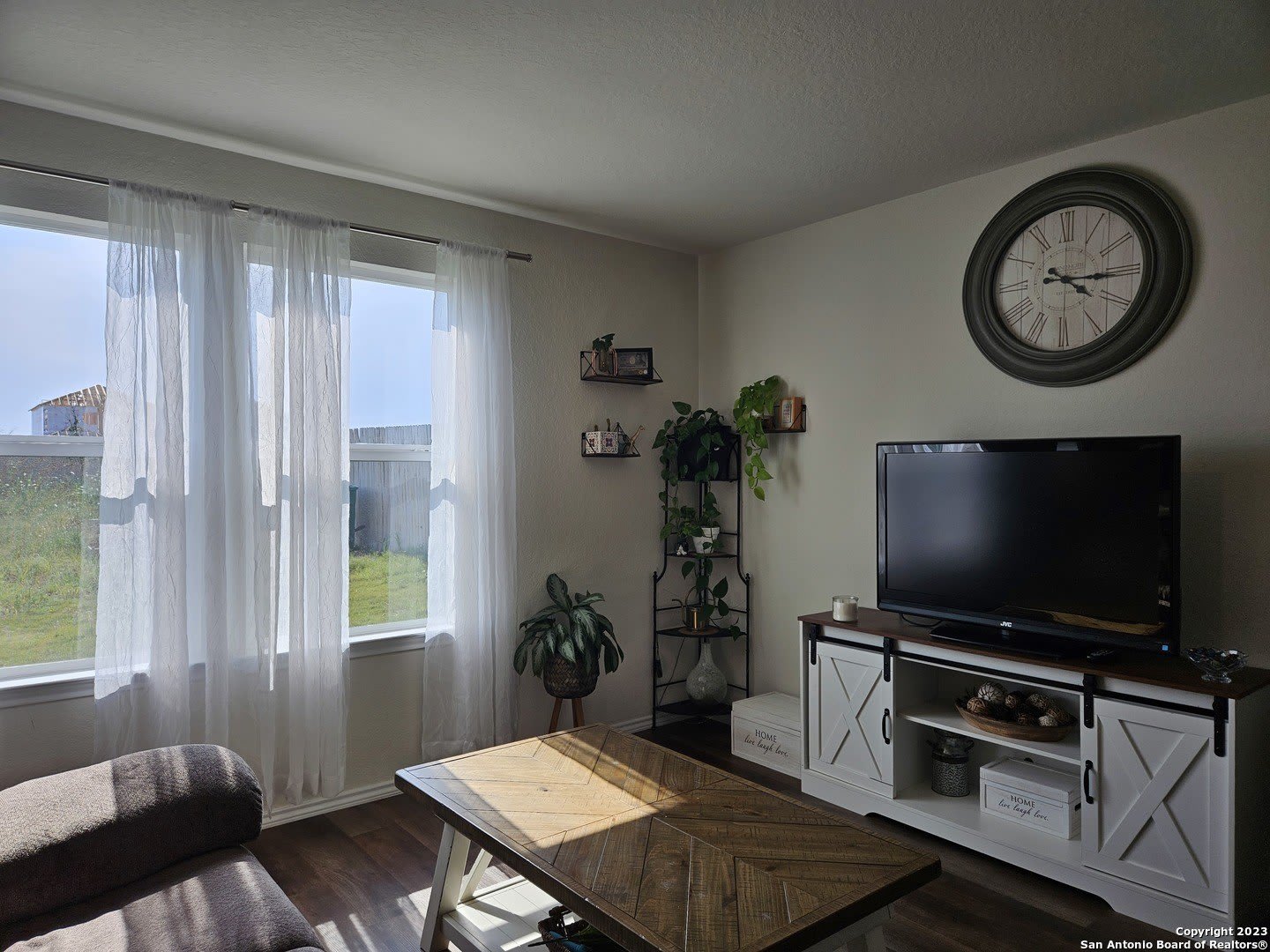 535 Wild Olive Way – photo 5