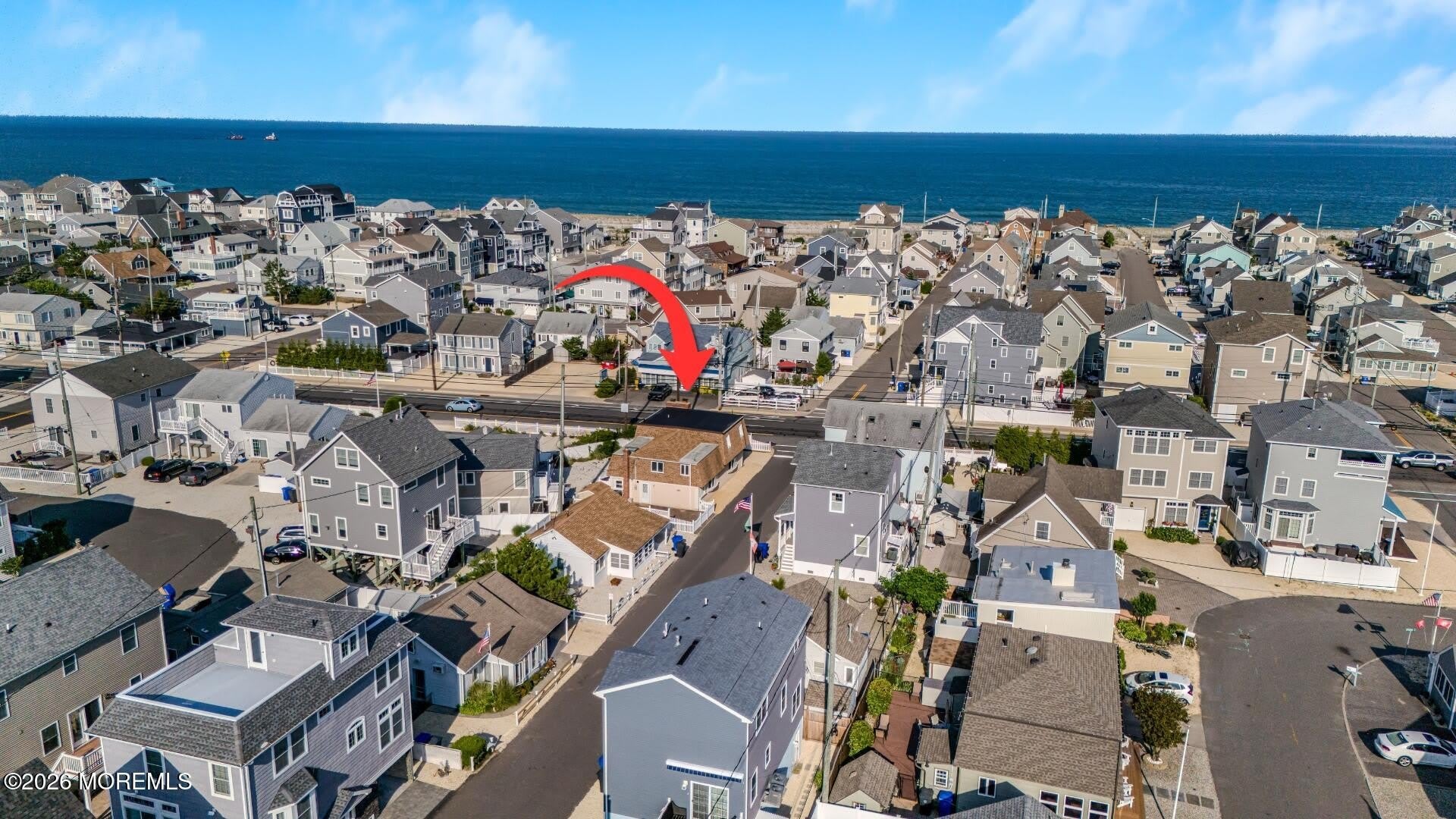 102 W Colony Road – photo 2