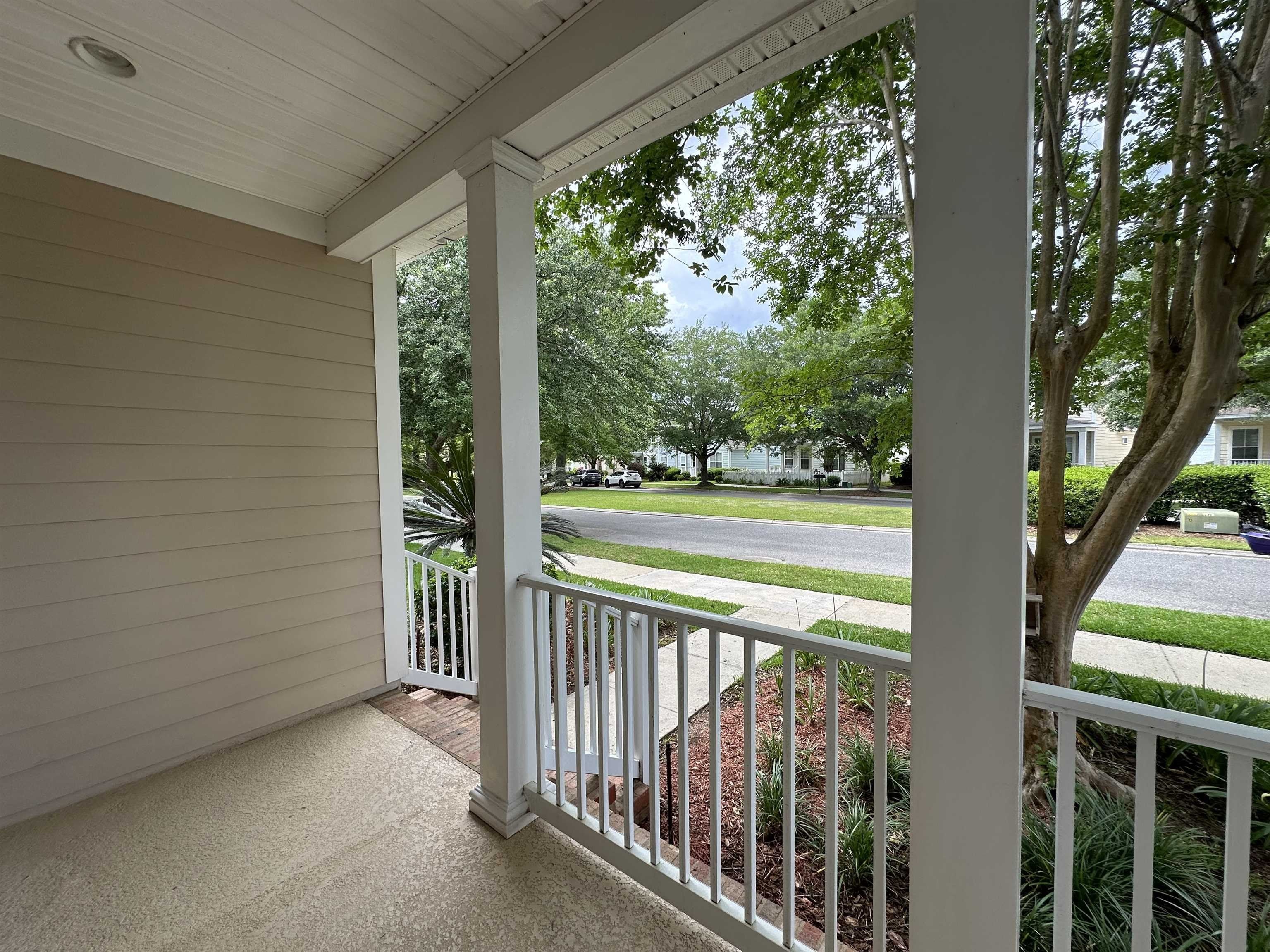 3259 NEWBERRY Boulevard – photo 4