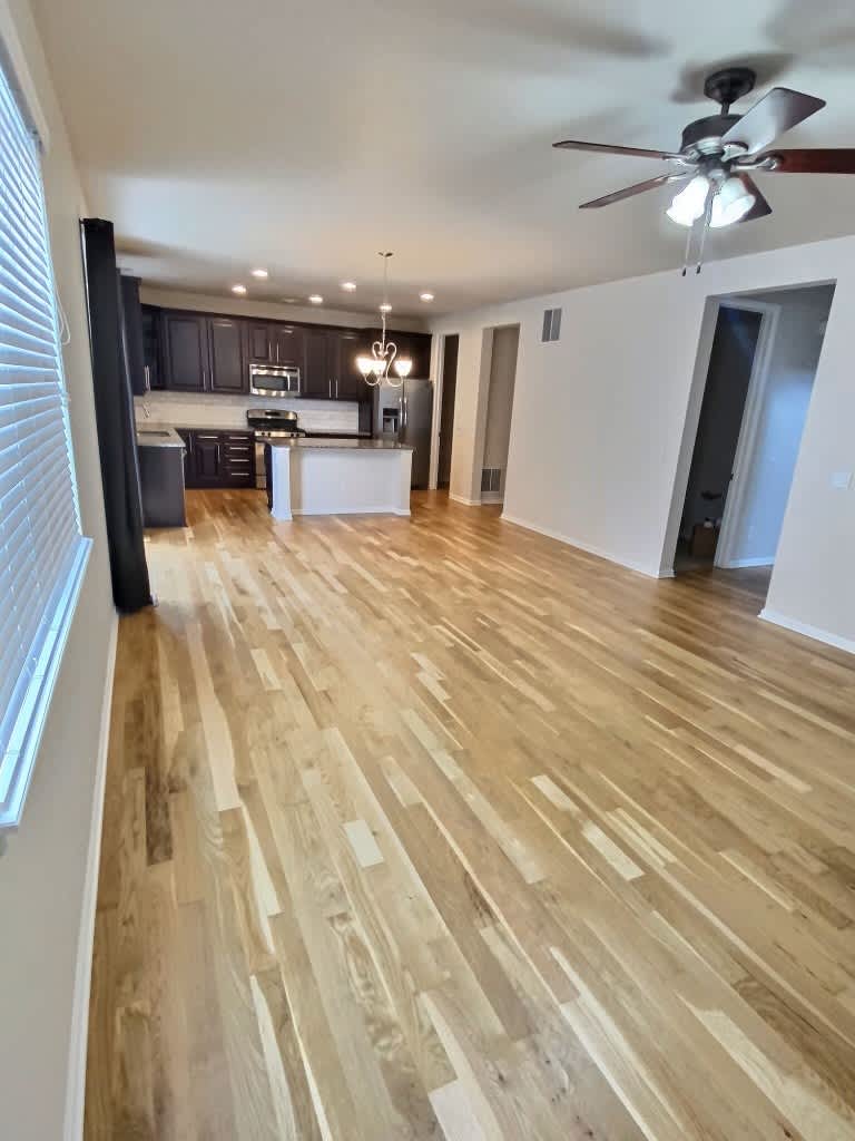 3323 East 140th Drive – photo 5