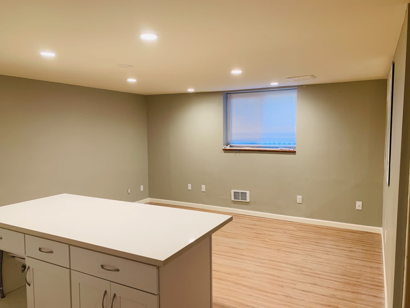 2210 Minor Ave E – photo 5