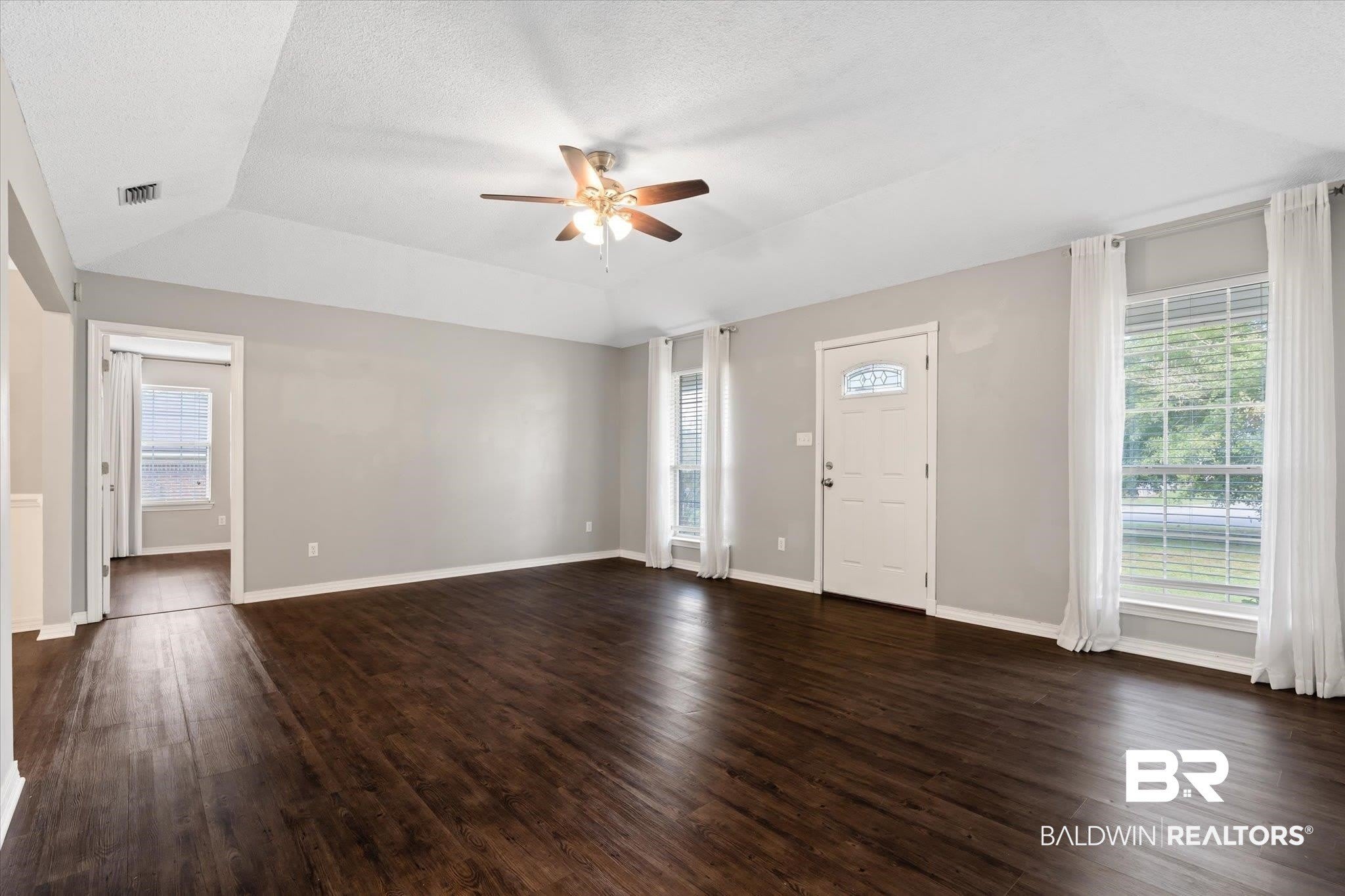16216 Pointer Drive – photo 5