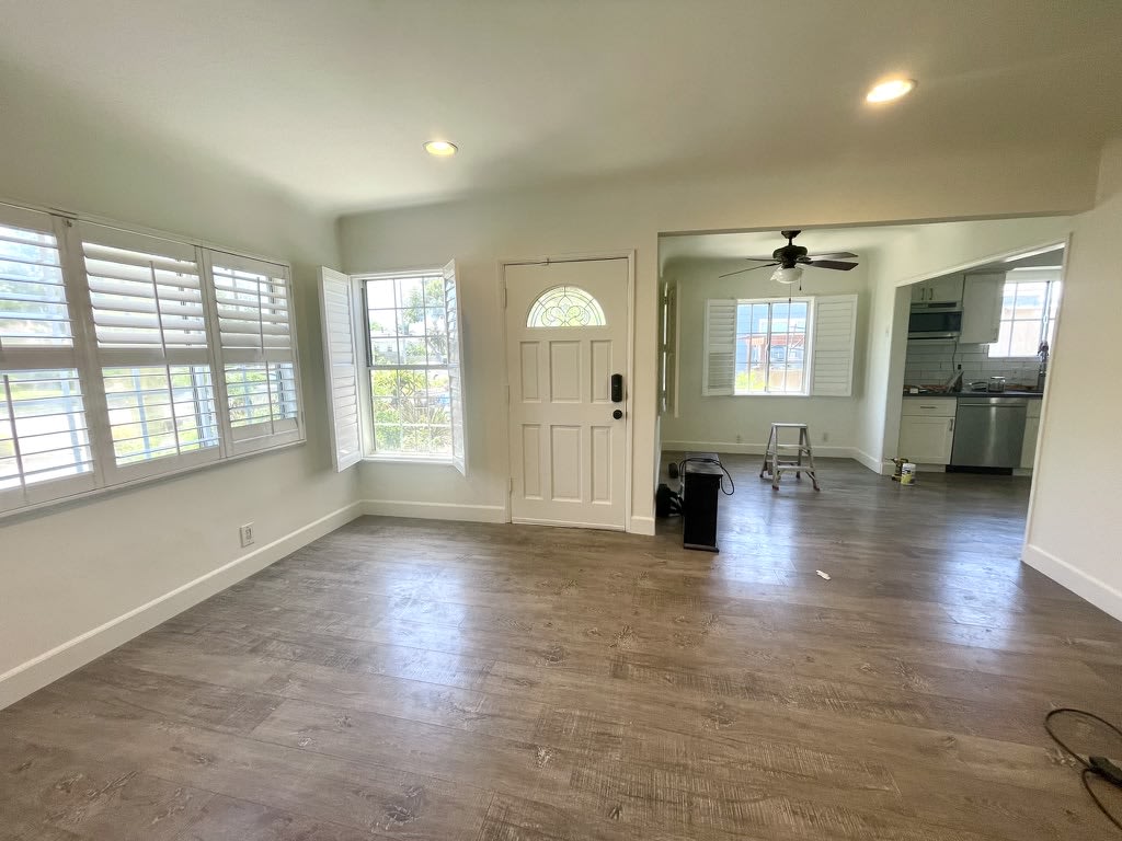 17229 Atkinson Avenue – photo 2