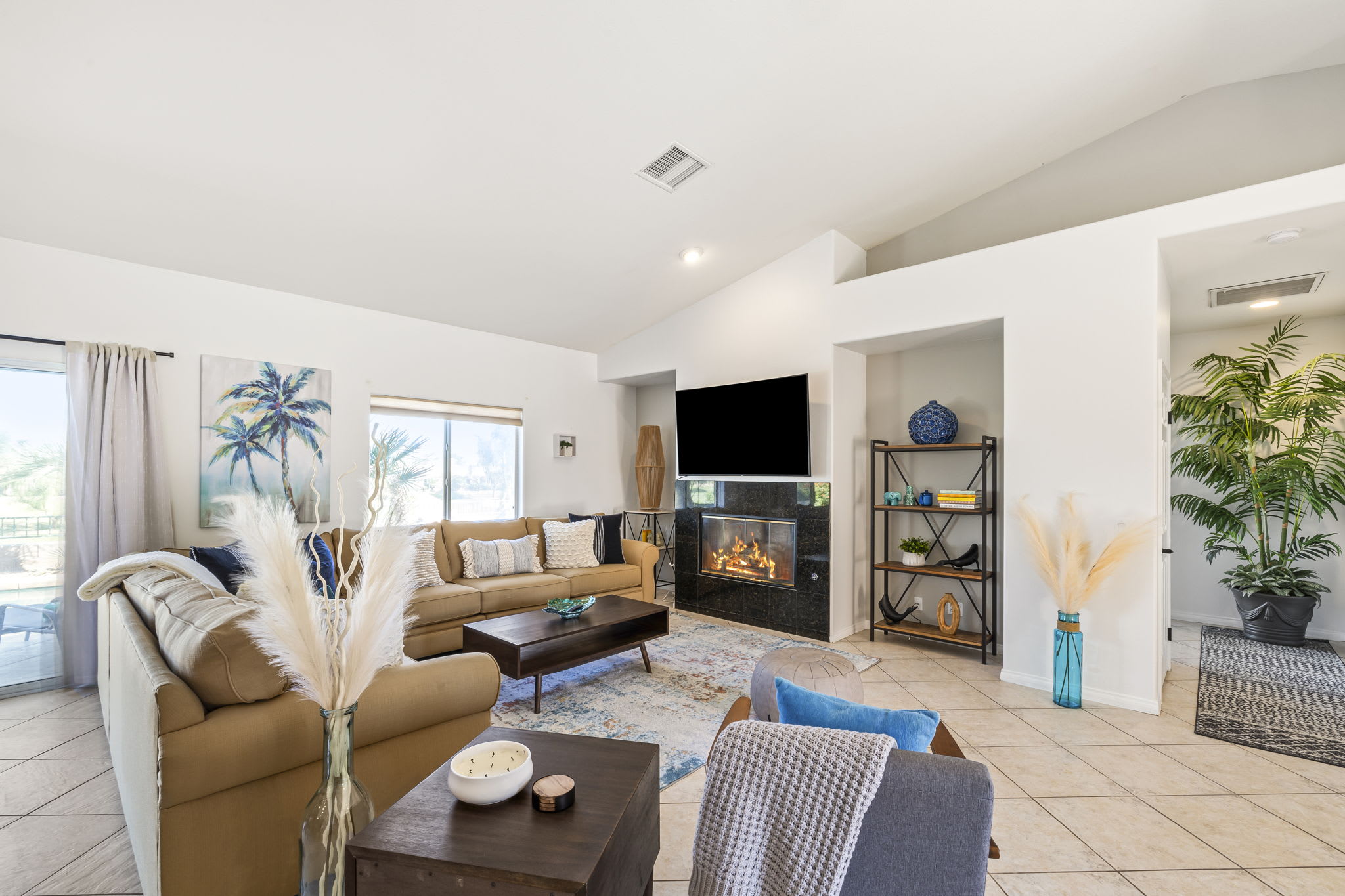 80396 Green Hills Dr – photo 5