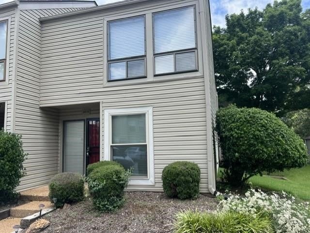 3076 RISING SUN Dr – photo 2