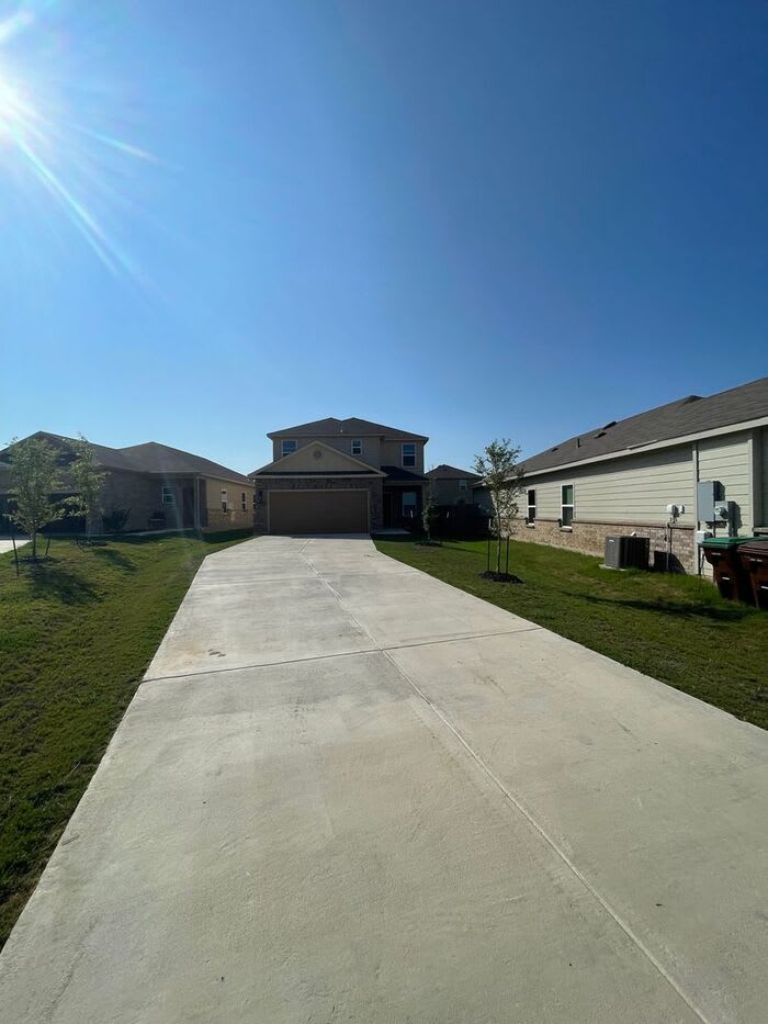 12928 Candace Way – photo 4