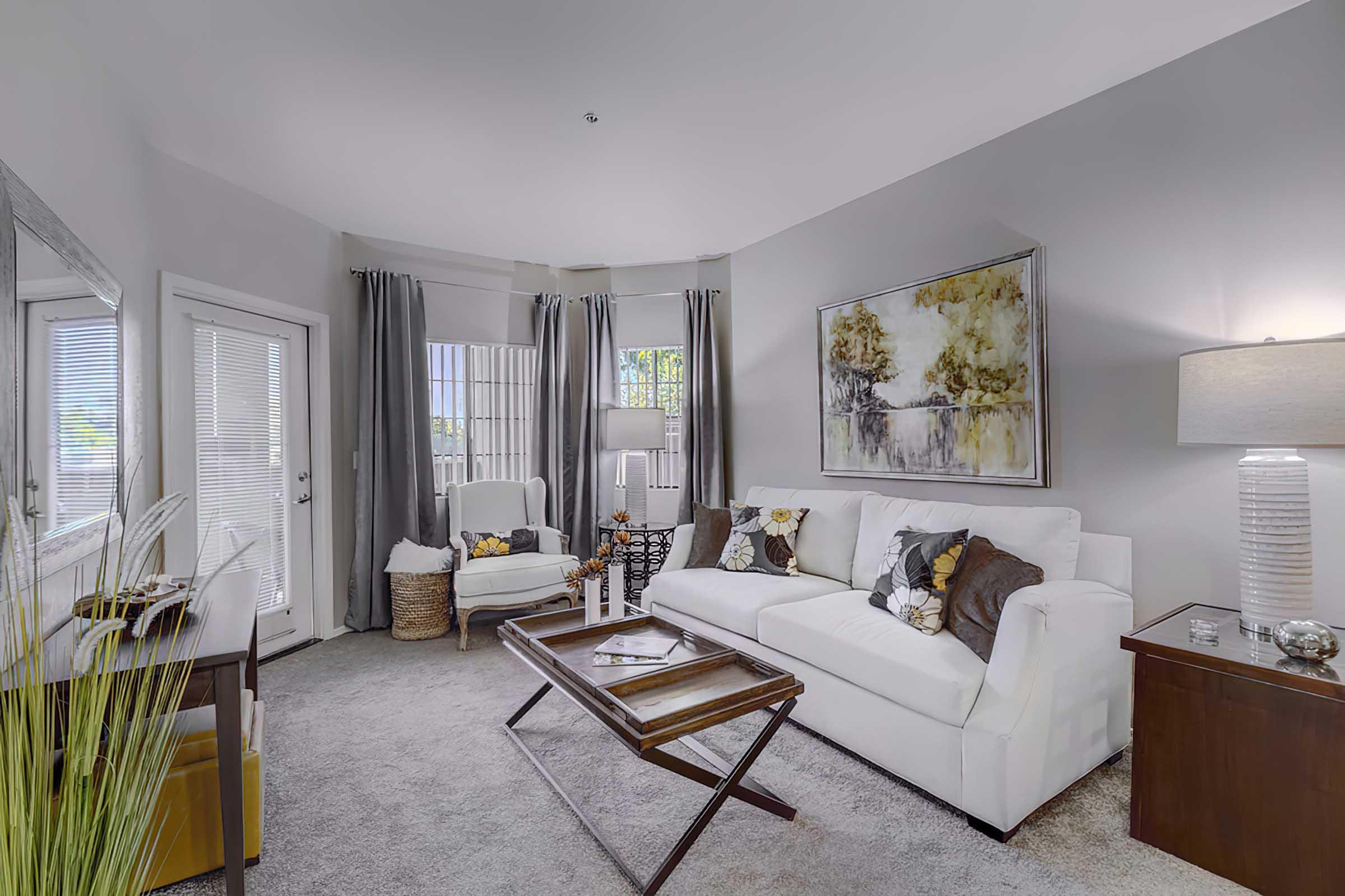 Senior Housing 55+ – photo 5