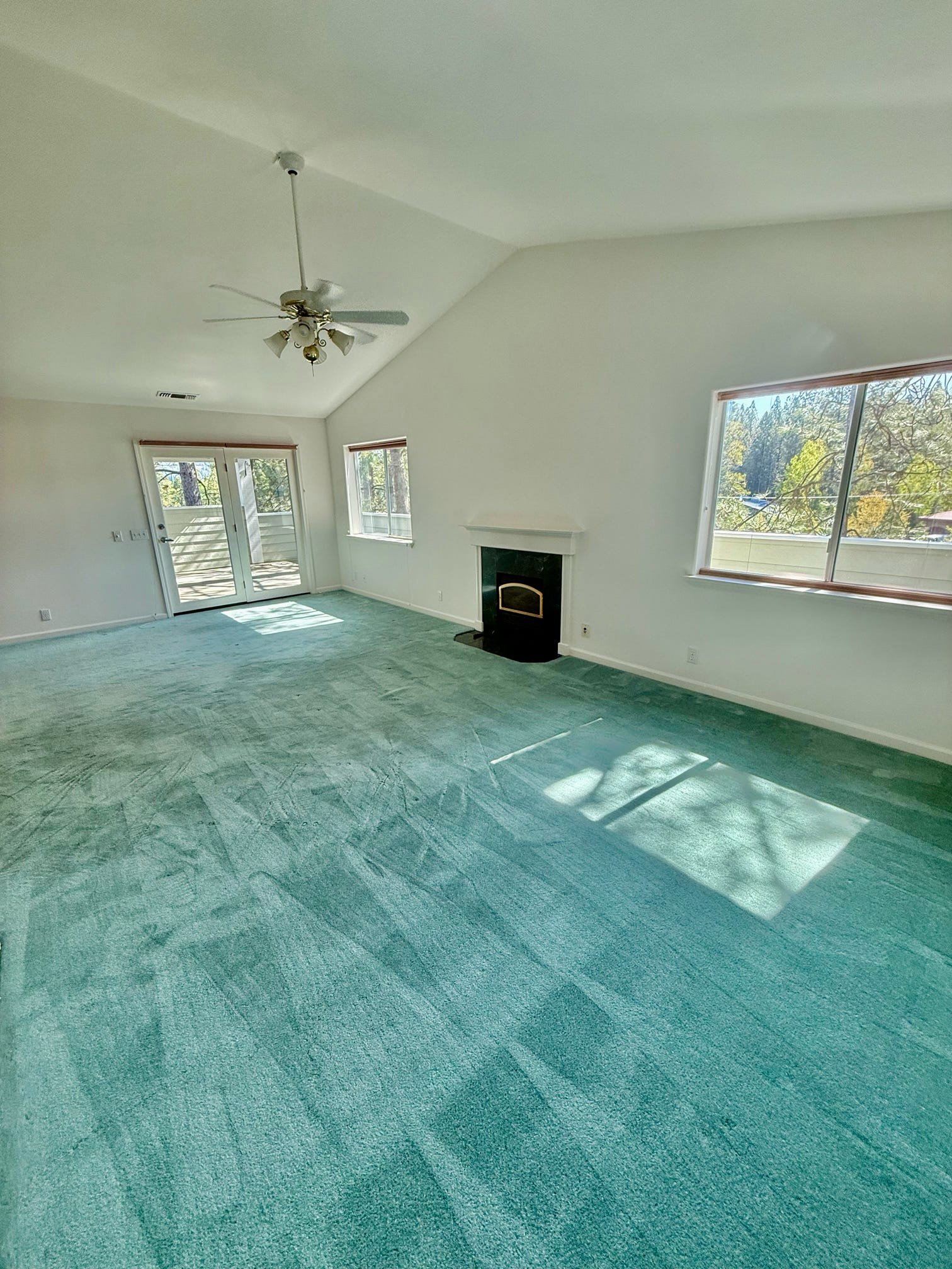 133 Argall Way 1 1 – photo 2