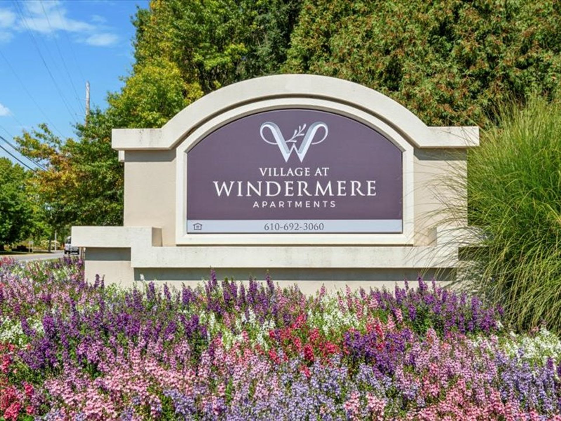 Village at Windermere – photo 5