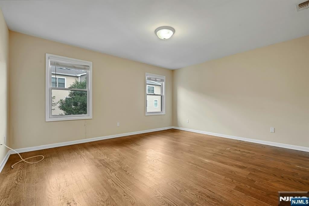 251 Berry Street – photo 4