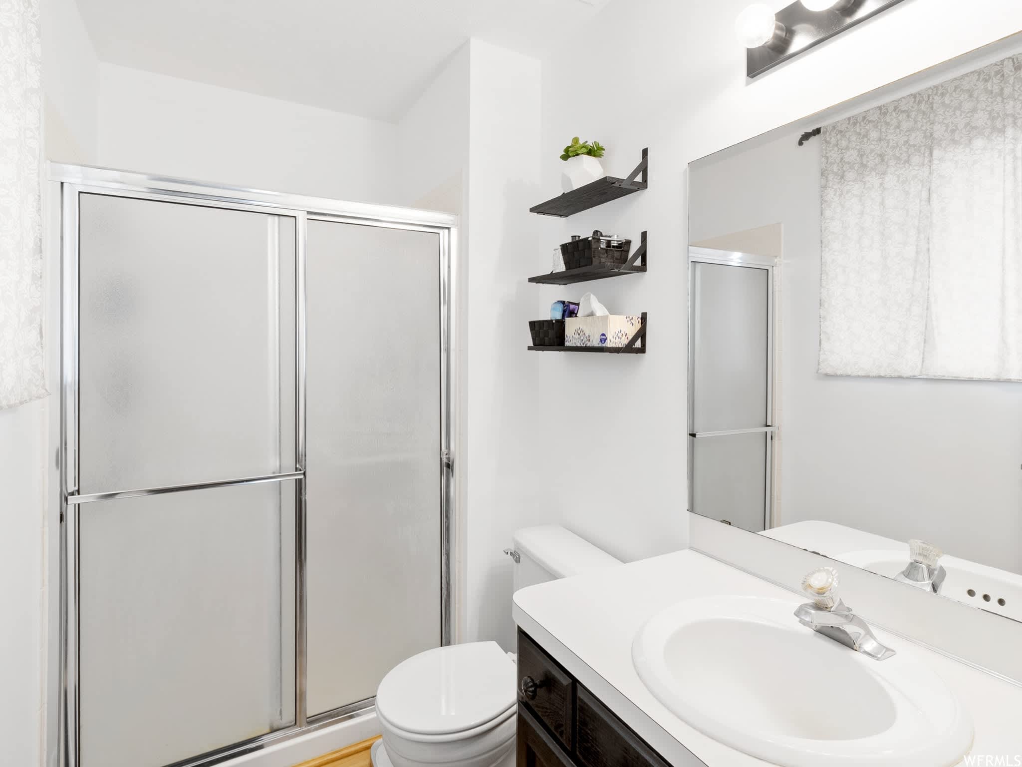5079 South 1050 East – photo 5