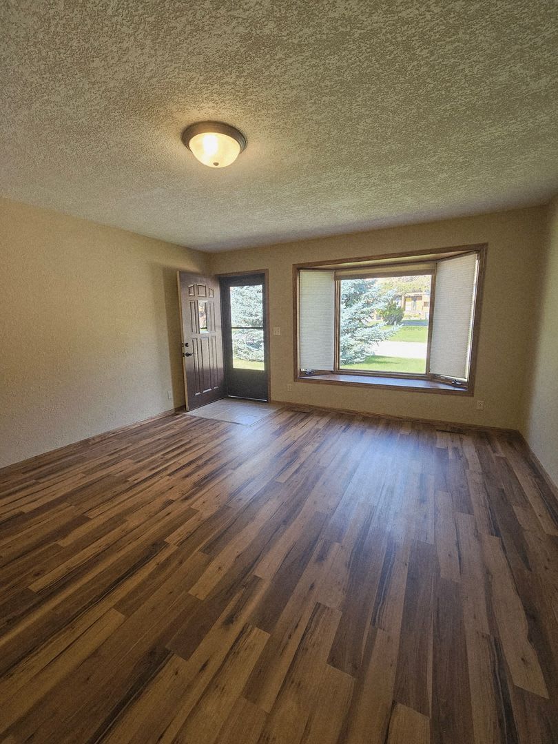 2 BEDROOM – photo 3