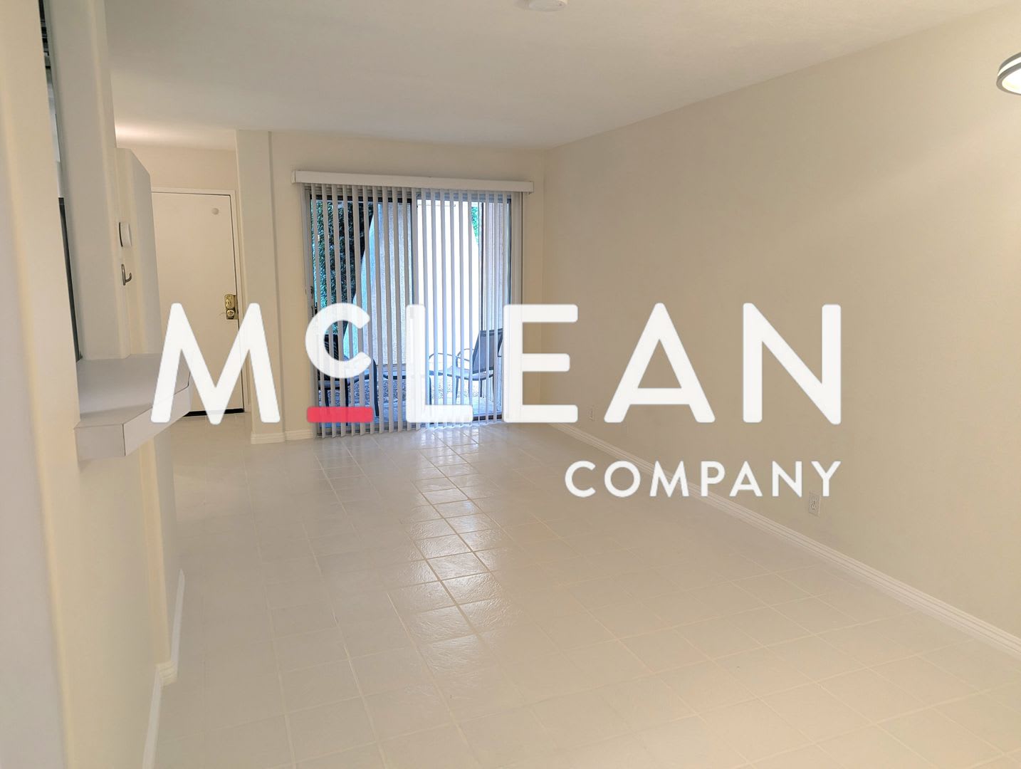 Upgraded Palm Springs Villas 1 Condo – photo 5