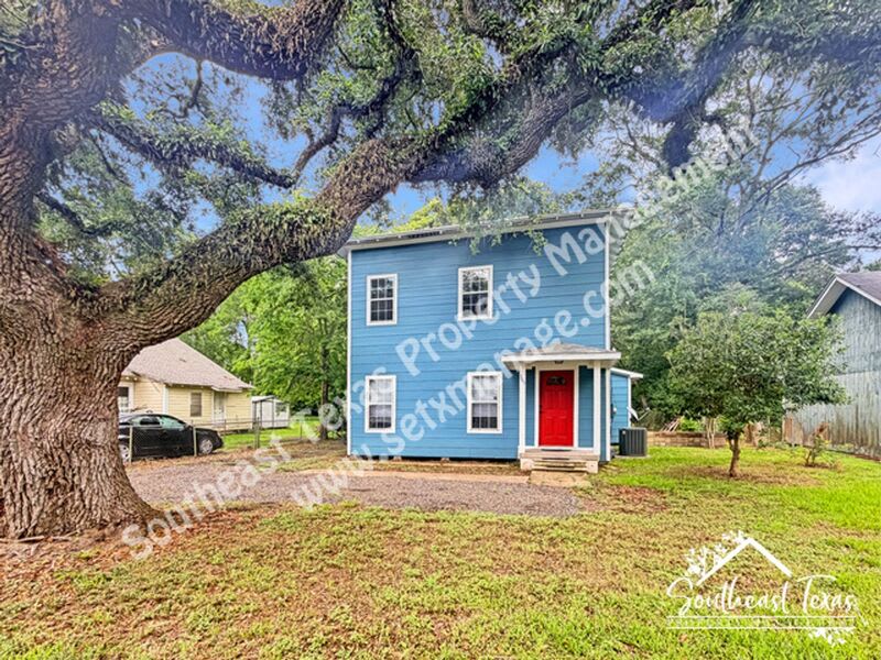 345 Marceline Blvd – photo 1