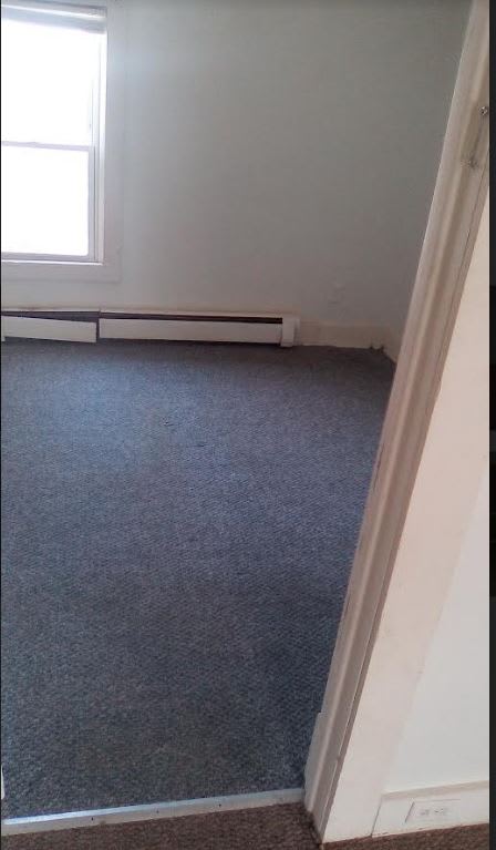 6 W Shore St – photo 3