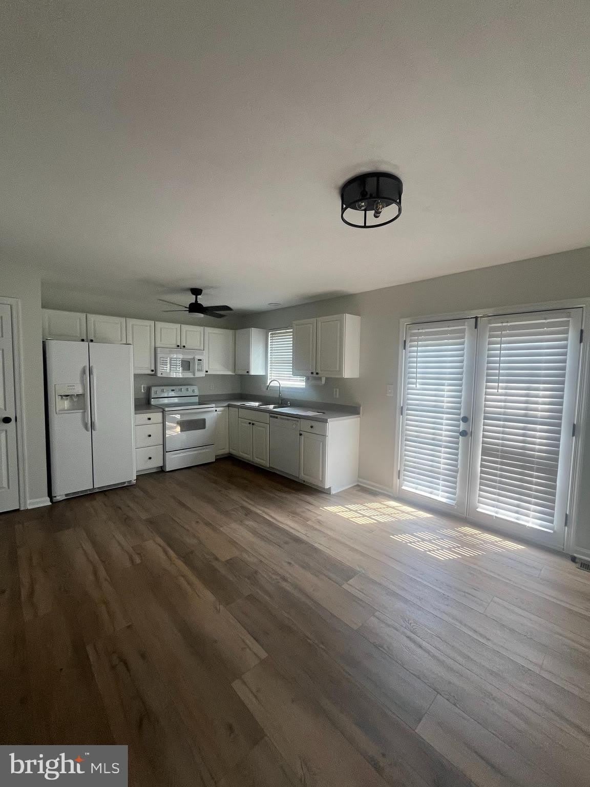 192 MARION Road – photo 5