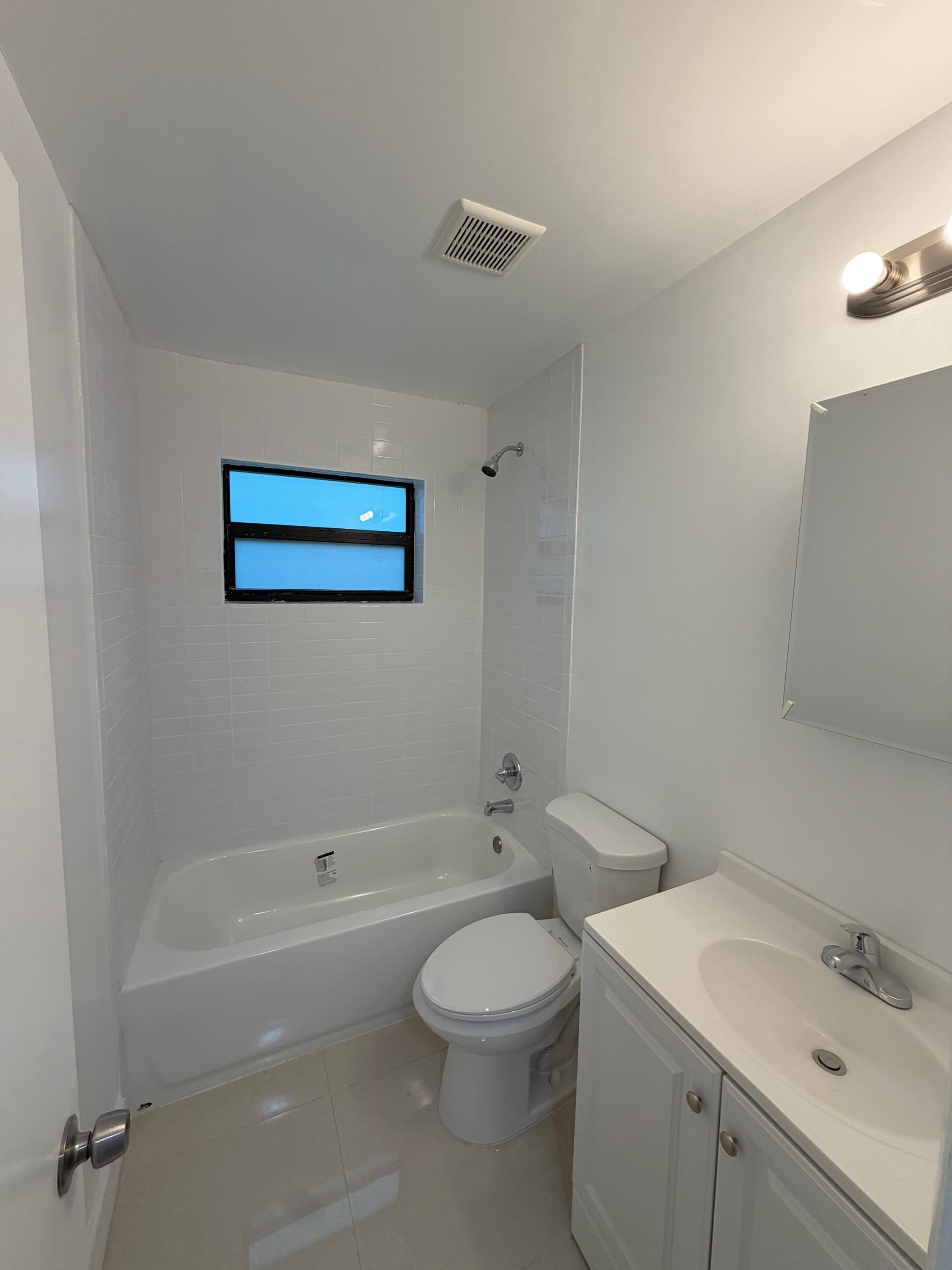 465 Northeast 139th Street – photo 5