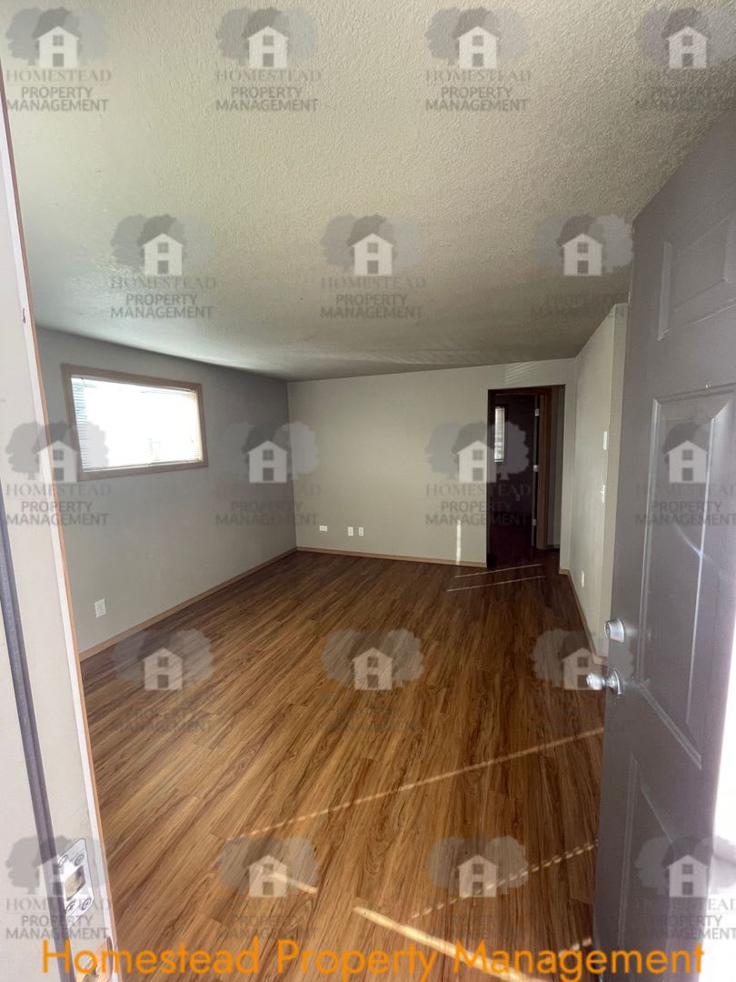 360 – photo 2