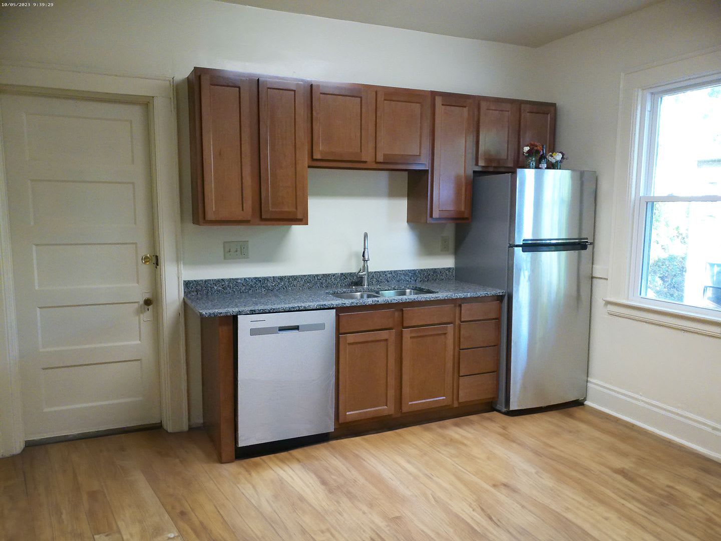 446 Columbus – photo 5