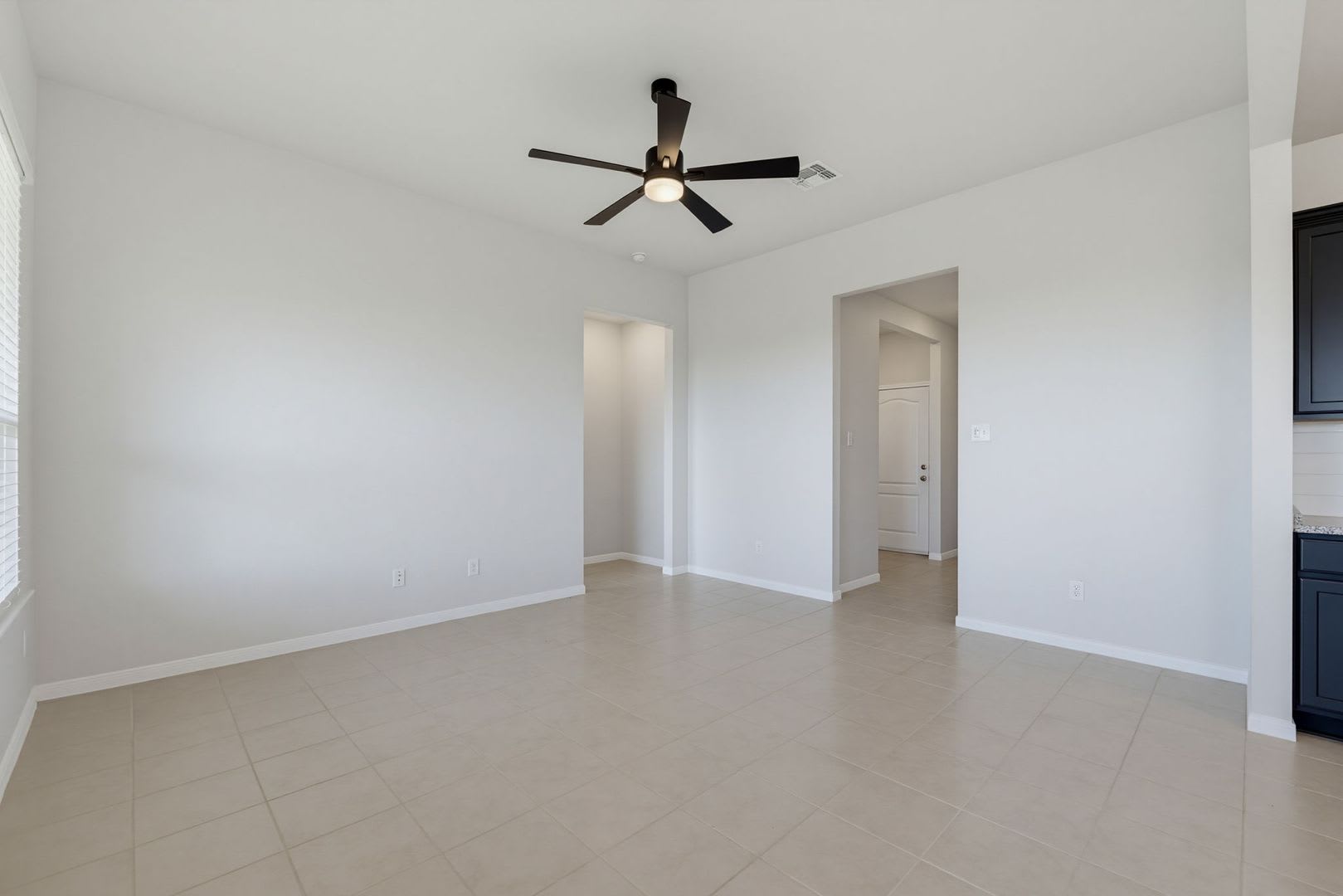 3711 McCleland Creek Trl. – photo 2