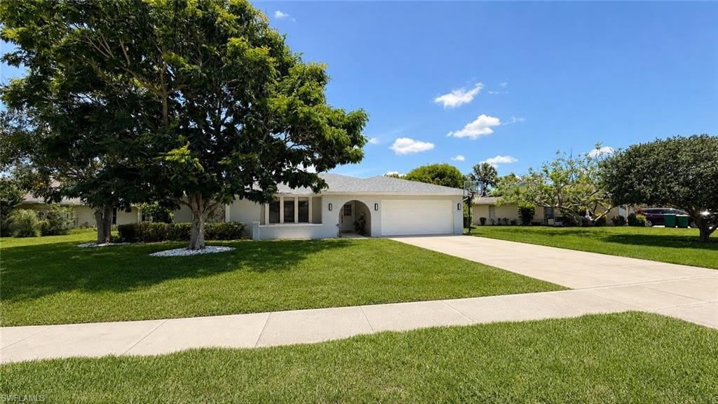 1089 Nottingham Dr – photo 2
