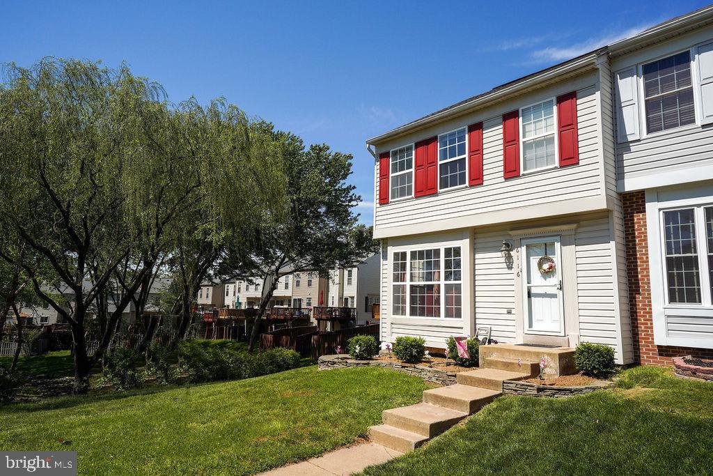 6116 Kendra Way Ul 2 – photo 3