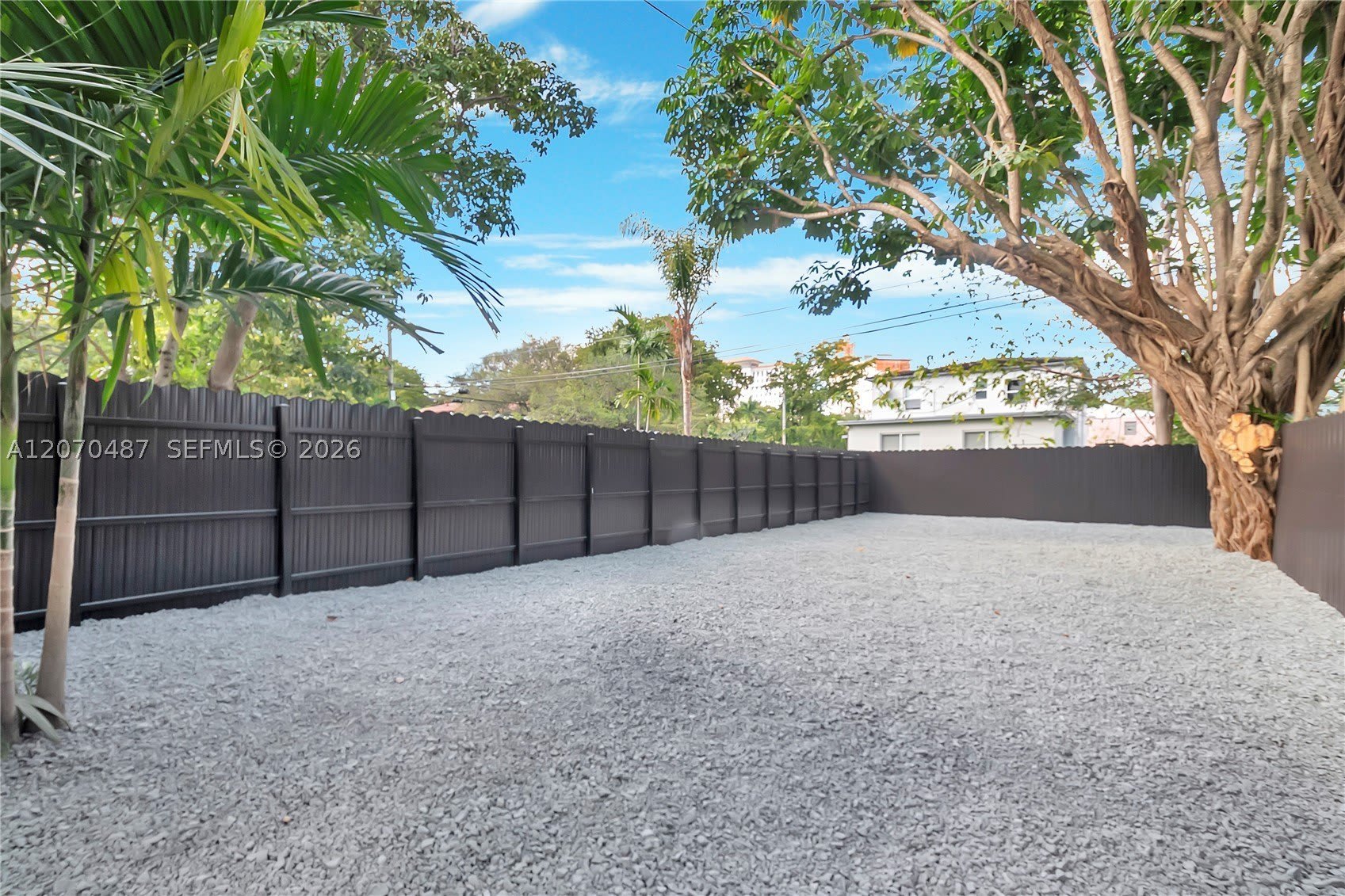 3783 Sw 27Th St – photo 1