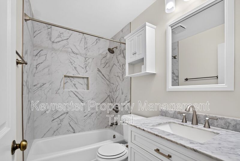620 Walker Avenue – photo 4