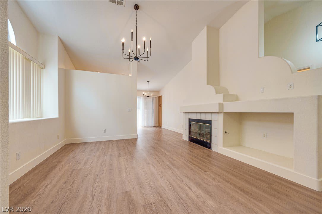 9829 Panorama Cliff Drive – photo 4