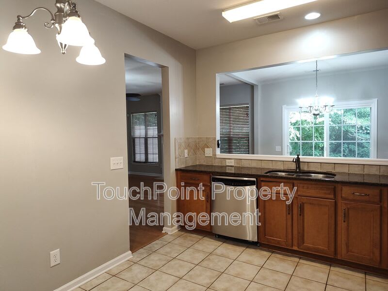 8952 Kirkley View Court – photo 4