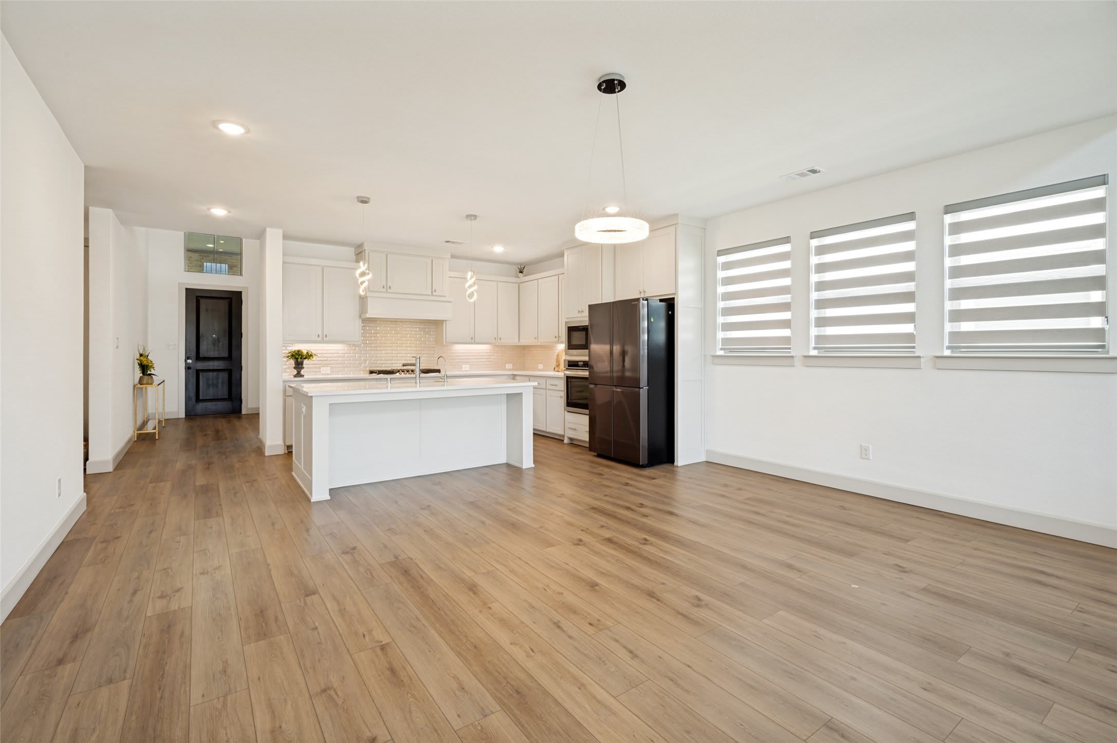 1240 Crescent Lane – photo 5
