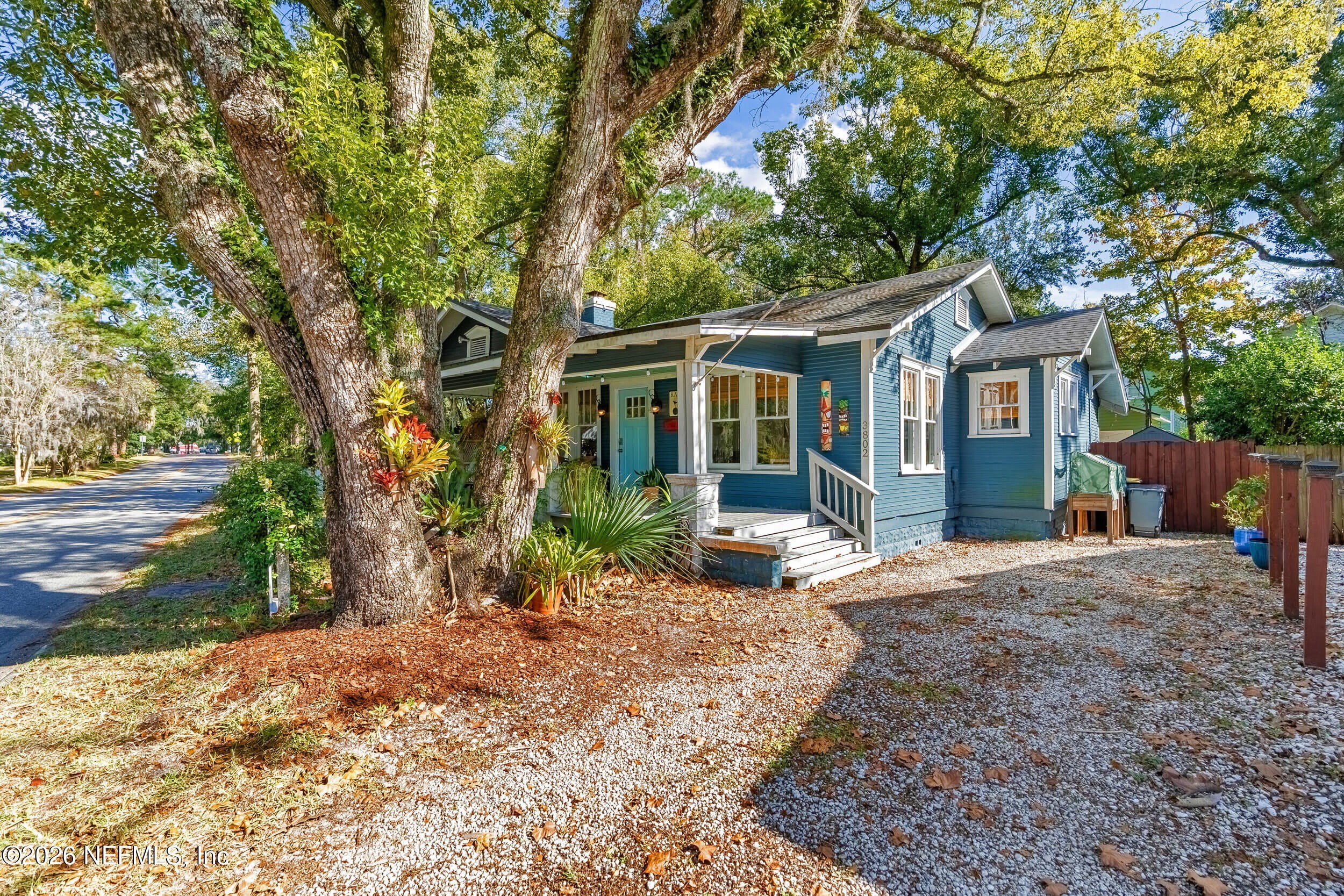 3802 PARK Street – photo 2
